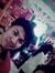 Agunk G...