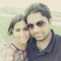 DrArpita Kumar