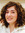 Tara N. | 2 comments