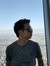 David Yang