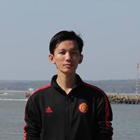Trịnh Chương