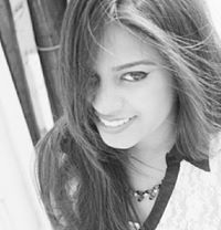 Paulami Basu