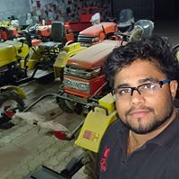 Sreeraj Vanmazhy