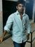 Nish Raj