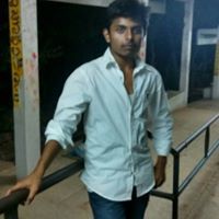 Nish Raj