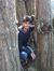 Sesha S...