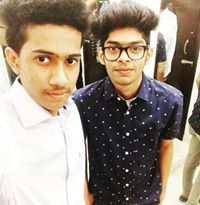 Moh'D Rashid