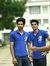 Anwin Roy