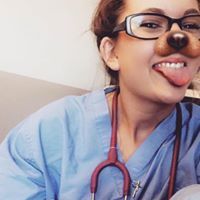 Natalie Turzaiokular