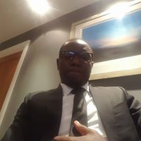 Legima Warren-Boss