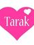 Tarak M...
