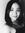 Mariel ...