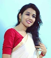 Poulami Nath