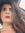 Golak Nadery
