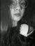Valen G...