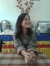 Ugyen T...