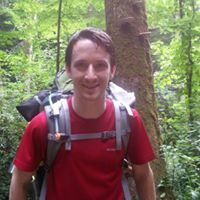Lukasz Sewera