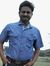 Sanjay ...