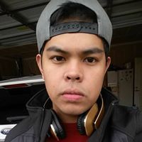 Marc Juventud