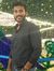 Sanjay ...