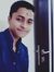 Pranav ...