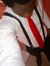 Olayiwo...