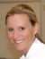 Lorie H...