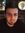 Jakub S...