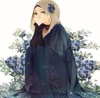 Mona Mahmoud