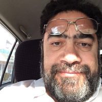 Mohammad Amjad