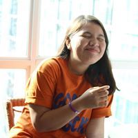 Dian Silaen
