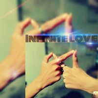 Ṧḣĭṽẻŋðṝă Ḳűṃǎr