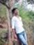 सागर पाटील
