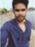 Neeraj ...