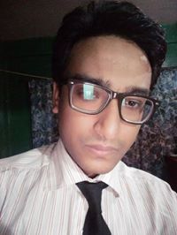 Pratik Kumar