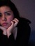 Airam V...