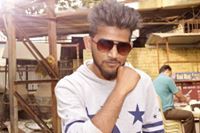 Prateek Turkane