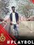 Lalit M...