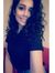 Randa S...