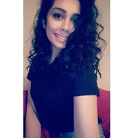 Randa Sultan