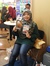 Ameera ...