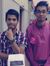Aidil N...