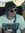 Siobhan | 3 comments