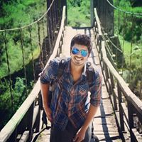 BhanuPratap Rathore