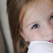 وئام الوروود