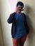 Revanth...