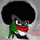 Mohamed Yadee