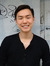 Alex Huang