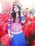 Kanika ...