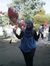 Trias W...